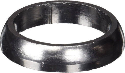 MAHLE Original F31662 Catalytic Converter Gasket...