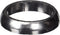 MAHLE Original F31662 Catalytic Converter Gasket...