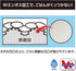 Akebono Swing White Rice Scoop PM-907 (Japan Import) by...