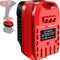 Adapter for Craftsman V20 Cordless Tools, for Makita 18V Li-ion Battery Convert to for Craftsman New 20V Power Tool (Adapter Only)...