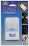 Bead Buddy Venus Big Eye Beading Needle-Beading Needles and Supplies-Large Eye Holds Many Types of Thread...