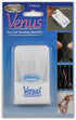 Bead Buddy Venus Big Eye Beading Needle-Beading Needles and Supplies-Large Eye Holds Many Types of Thread...
