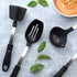 RADA 13" Non-Scratch Slotted Spoon...