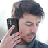 JXVM for OnePlus Nord N200 5G Case: Dual Layer Protective Heavy Duty Cell Phone Cover Shockproof Rugged with Non Slip Textured Back - Military Pro...