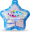 Educational Insights Playfoam Shimmer, Fidget, Sensory Toy for Boys & Girls, Ages 3+...