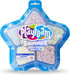 Educational Insights Playfoam Shimmer, Fidget, Sensory Toy for Boys & Girls, Ages 3+...