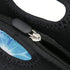 Insulated Neoprene Lunch Bag Removable Shoulder Strap Reusable Thermal Thick Lunch Tote Bags For Women,Teens,Girls,Kids,Baby,Adults-Lunch Boxes Fo...