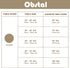 Obstal 210GSM Round Table Cloth, Oil-Proof Spill-Proof and Water Resistance Microfiber Tablecloth, Decorative Fabric Circular Table Cover for Outd...