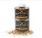Borsari Coffee Rub Seasoning 2-Shaker Gift Set - Gourmet Rib Rub Seasoning and Dry Rub - Coffee Rub Seasoning with Cocoa - All Natural Coffee Rub ...