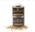 Borsari Coffee Rub Seasoning 2-Shaker Gift Set - Gourmet Rib Rub Seasoning and Dry Rub - Coffee Rub Seasoning with Cocoa - All Natural Coffee Rub ...