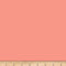 Art Gallery Fabrics Art Gallery Pure Elemets Grapefruit Fabric, Peach...