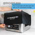 Avid Armor USV32 Chamber Vacuum Sealer Dust Cover...