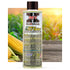 REV X E85 Testing Kit - Reusable Ethanol Test Bottle...