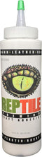 Reptile Premium Craft Adhesive 8.5 oz Dries Clear-Order and Ship above 40 Degrees F...