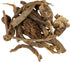 Hanan Valerian Root 2.1oz (60g) - Loose Herb Valeriana Herbal Tea from Peru – Nature’s Calming Supplement 2.12 Ounces per Pouch Valeerian Valerain...