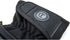 Crescent Heavy Impact Construction Work Gloves - Extra Large - CWGXLG...