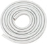 Romalon WD08X10057 Dishwasher Door Gasket Fit for GE Dishwasher Replaces AP3798079 EAP958908 PS958908 WD08X10014 WD8X10014 1088473