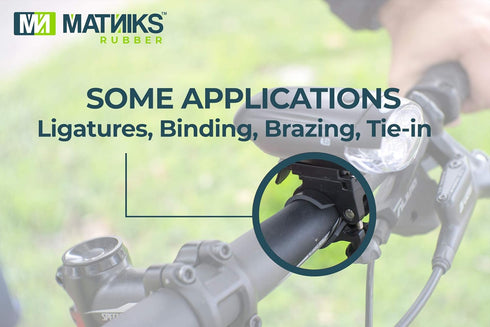 Textile Finished Neoprene Rubber Sheets 12x12x1/16 inch - Anti-Skid, More Abrasive, Solid and Flexible Mesh Finished Rubber Gasket Material for Ho...