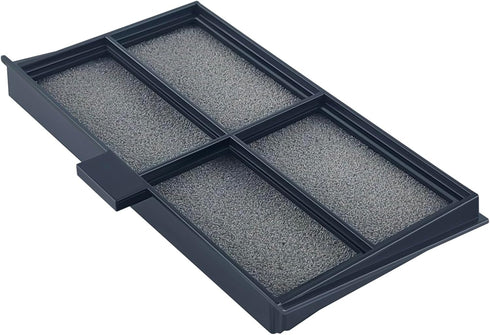 Projector Air Filter ELPAF54 /V13H134A54 for Epson CB-2142W CB-970 CB-980W CB-990U CB-2042 CB-2142W CB-992F CB-982W CB-972 CB-FH52 TW5600...