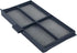 Projector Air Filter ELPAF54 /V13H134A54 for Epson CB-2142W CB-970 CB-980W CB-990U CB-2042 CB-2142W CB-992F CB-982W CB-972 CB-FH52 TW5600...