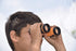 Outdoor Adventure Kit for Kids: Binoculars, Compass, Magnifying Glass & Flashlight. 3-12 Year Old Boys & Girls...