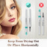Eyebrow Pencil Eyebrow Microblading Pen - Eye Makeup Eyebrow Pen Micro 4 Point Brow Pen Lift & Snatch Eyebrow Microblading Pen Long-Lasting Waterp...