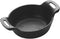 WINCO Cast Iron Server, 5-1/2?, Black...