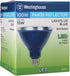 Westinghouse Flood Outdoor Weatherproof LED Light Bulb with Medium Base...