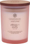 Chesapeake Bay Candle Scented Candle, Stillness + Purity (Rose Water), Medium Jar, 8 Ounce, Home Décor...