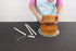 PME Easy Cut 12in Set of 4, for Cake Decorating Dowels, 12", White...