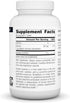 Source Naturals N-Acetyl Cysteine Antioxidant Support, Dietary Supplement That Supports Respiratory Health* - 1000 mg -120 Tablets...