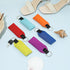 6 PCS Floating Key Chain for Boating, Lightweight Floating Neoprene Boat Key Boat Accessories Boat Key Floating Keychain Floating Floatable Foam K...