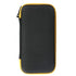 Khanka Hard Travel Case Replacement for Fluke 87-V / 88V Digital Multimeter...