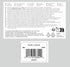 Premium White Crepe Paper Streamer - 81 ft (1 Pc) - Perfect for Birthdays, Weddings, and Events...