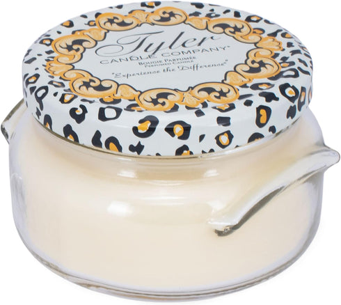 Tyler 2 Wick Diva Scented Candle, 11 oz...