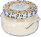 Tyler 2 Wick Diva Scented Candle, 11 oz...