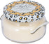 Tyler 2 Wick Diva Scented Candle, 11 oz...