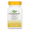 Natures Way Magnesium Complex, 100 ct...