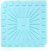 Modgy Silicone Trivets for Hot Dishes, Pots, Pans Decorative for Kitchen Counter-Tops Heat Resistant Pad Utensil Rest Mat Coaster, Kapow...