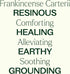 Plant Therapy Frankincense Carterii Essential Oil 100% Pure, Pre-Diluted Roll-On, Natural Aromatherapy, Therapeutic Grade 10 mL (1/3 oz)...