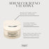 Collagen and Elastin Rejuvenating Face Serum, 1 FL OZ...