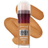 Maybelline Instant Age Rewind Eraser Foundation with SPF 20 and Moisturizing ProVitamin B5, 330, 1 Count...