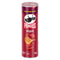 Pringles Potato Chips, Ketchup, 156 Grams/5.50oz {Imported from Canada}...