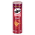 Pringles Potato Chips, Ketchup, 156 Grams/5.50oz {Imported from Canada}...