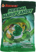 Broncolin Honey and Herbal Extracts, Honey Lemon Flavor, 6-Pack of 22 Drops Each, 6 Bags...