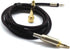 NewFantasia Replacement Audio Upgrade Cable Compatible with Sennheiser Momentum, Momentum 2.0, HD1 Over-Ear On-Ear Headphones 2.5meters/8.2feet...