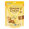 Prince of Peace 100% Natural Ginger Candy (Chews), 8oz...