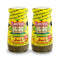 Eaton's Authentic Jamaican Jerk Seasoning - Easy to Use, Spicy, and Flavorful Caribbean Jerk Seasoning, BBQ Rub, Grilled Chicken Seasoning or Mari...