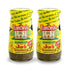Eaton's Authentic Jamaican Jerk Seasoning - Easy to Use, Spicy, and Flavorful Caribbean Jerk Seasoning, BBQ Rub, Grilled Chicken Seasoning or Mari...