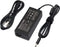 AC Adapter Charger for Dell Inspiron 11 3000 Series (3168), (3185). by Galaxy Bang USA...